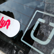 Illustration for article titled Are Uber and Lyft Drivers Gaming Surge Pricing to Protest Getting Screwed Over on Pay?